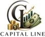 capitalweb001